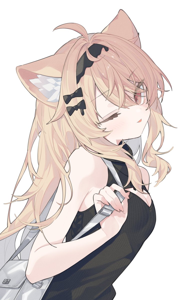 TOTOM（ととむ） (@TOTOM0695) / Posts / X