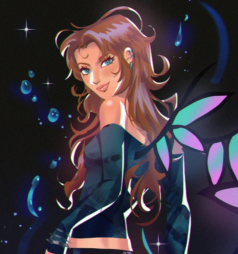 Acell9931's tweet photo. Irma Rock Band
#witch #irma #art https://t.co/5VgMVjDGHf