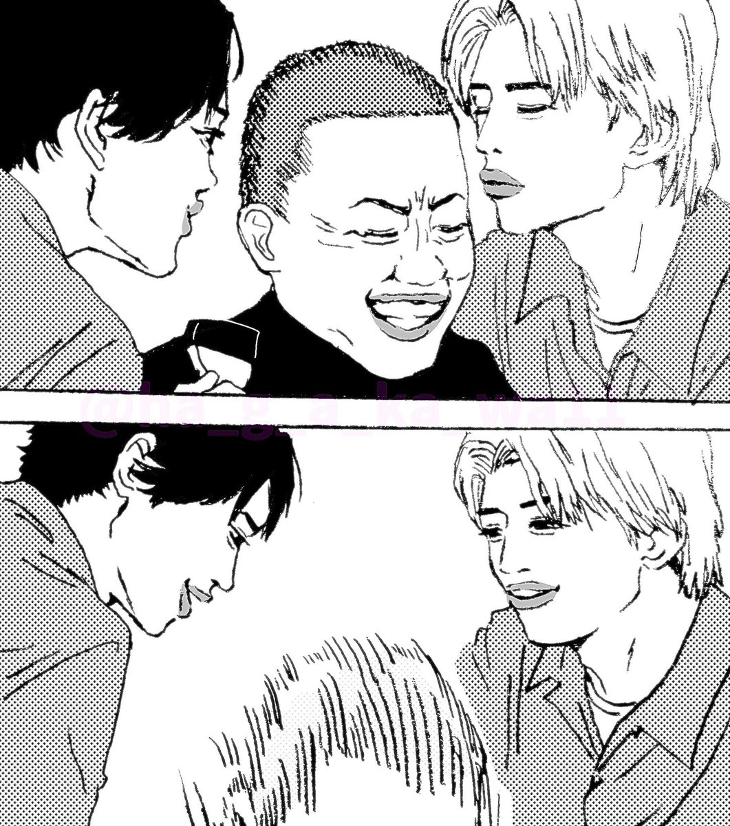 ha_g_a_ka_wa11's tweet photo. ﾈ…ﾈｲ…ﾃｨ… https://t.co/R0B5IQvNl9