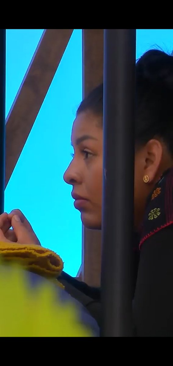 odaliscaroquera's tweet photo. Cómo #Porque le #Incomoda a la #Predecible #Flor la #Decision tanto de la #Turbia #Ixdit bien dicho no por mi #Corazon si no por mi #Dicision no #Salven a #Daniela no #Suba al #balcon, que #Antrax le haya #Pasado #PinChefNegro #Achacosa #Ramaha por #Ellos dos #Sube al #Balcon https://t.co/gnvSfXITpK