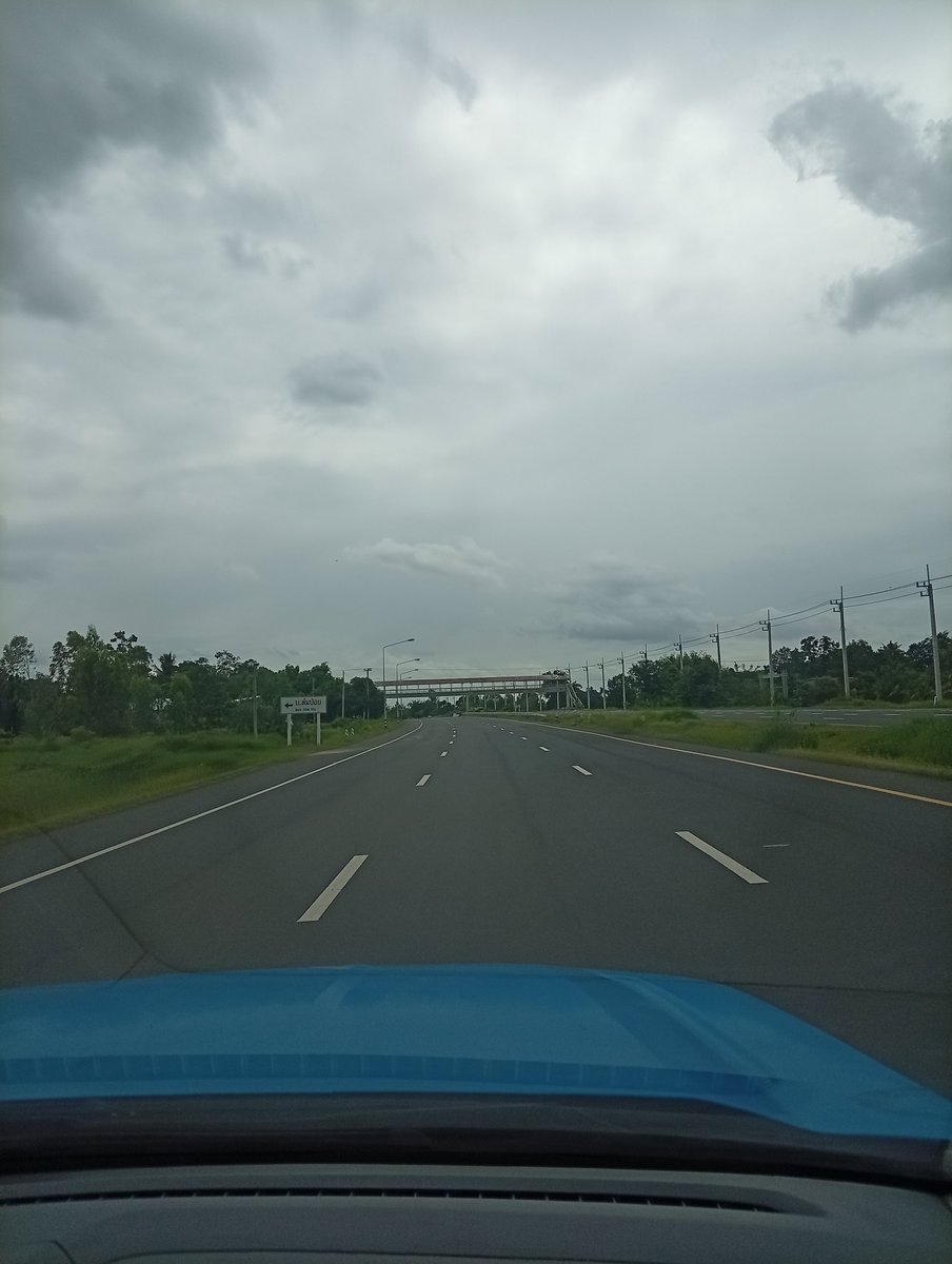 nuddycub1's tweet photo. บรรยากาศพาให้เงี่ยน https://t.co/qIKYanvtOv