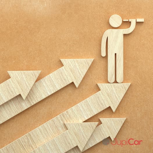 Jupicarcom's tweet photo. Anticipate the future with JupiCar and make a difference in your industry!
#JupiCar #EmpoweringYourFleet
#CarRentalSoftware
#FleetLeasingSoftware
#CarHireSoftware
#RentACarSoftware
#RentalSoftware
#FleetManagementSoftware
#FleetSoftware
#CloudComputing https://t.co/vro3FFI3MP