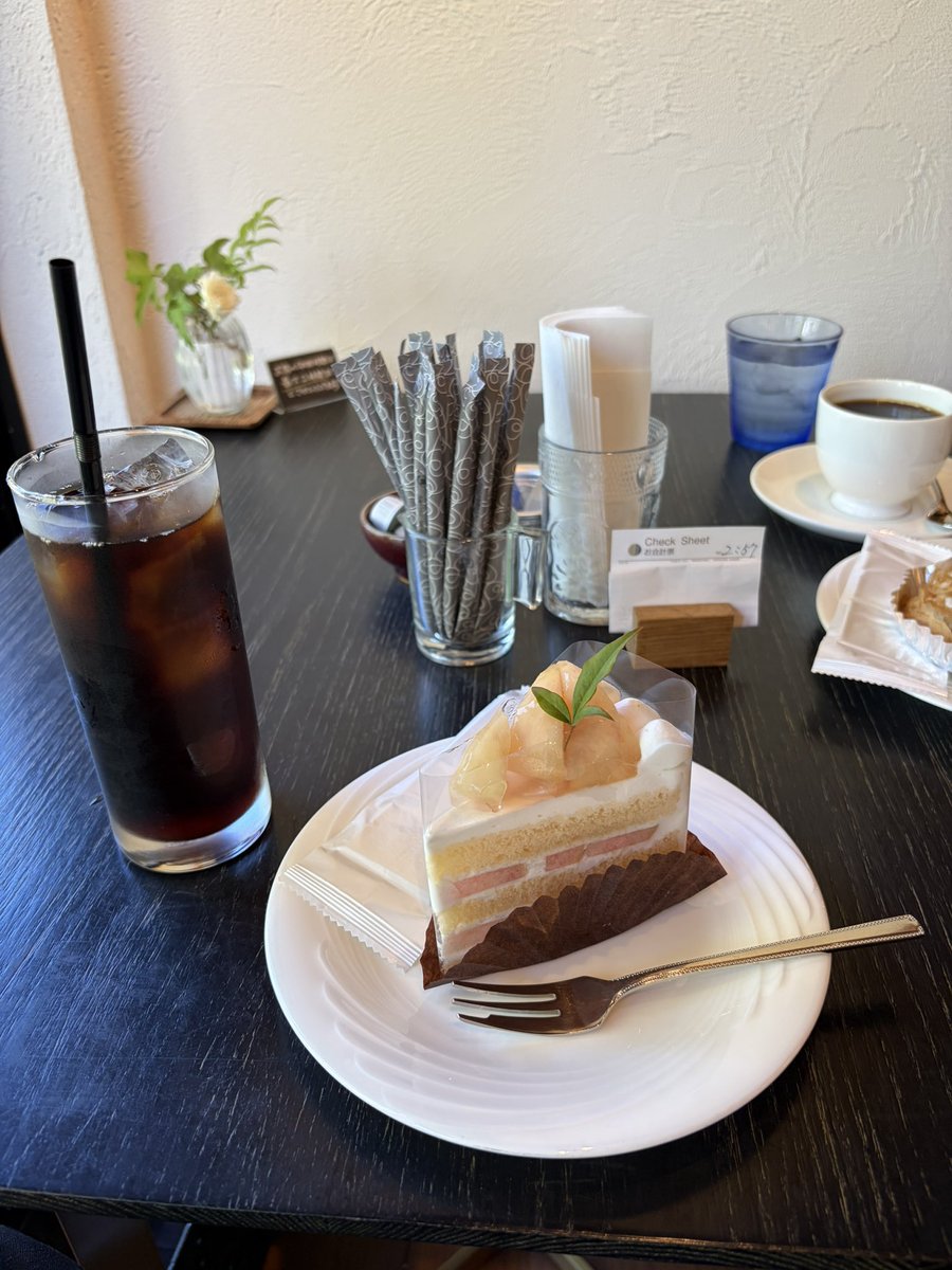 kuohgg's tweet photo. https://t.co/8gkkR2oBuU