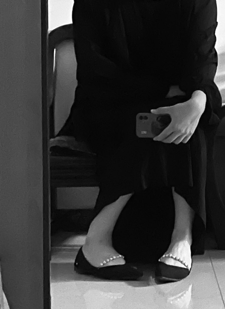 cdryyyy's tweet photo. 啦啦啦 #cd石家庄 https://t.co/frTEDNMG0x