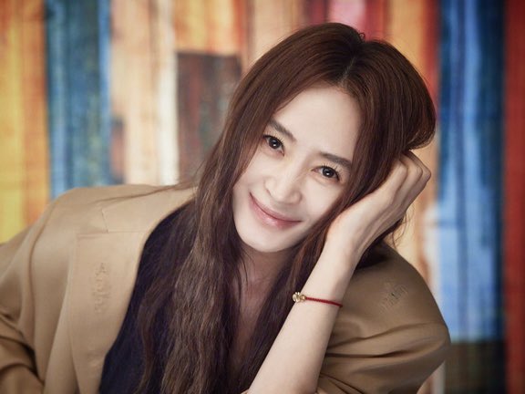 kimschew's tweet photo. kim hye soo new photoshoots unlocked!! https://t.co/6Y4Fs9OFED
