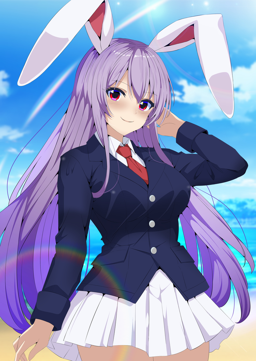 kitarin55's tweet photo. 年に数回文ちゃん以外の娘を描く事があるアカウントがこちらです。 https://t.co/TuLYzhDVYt