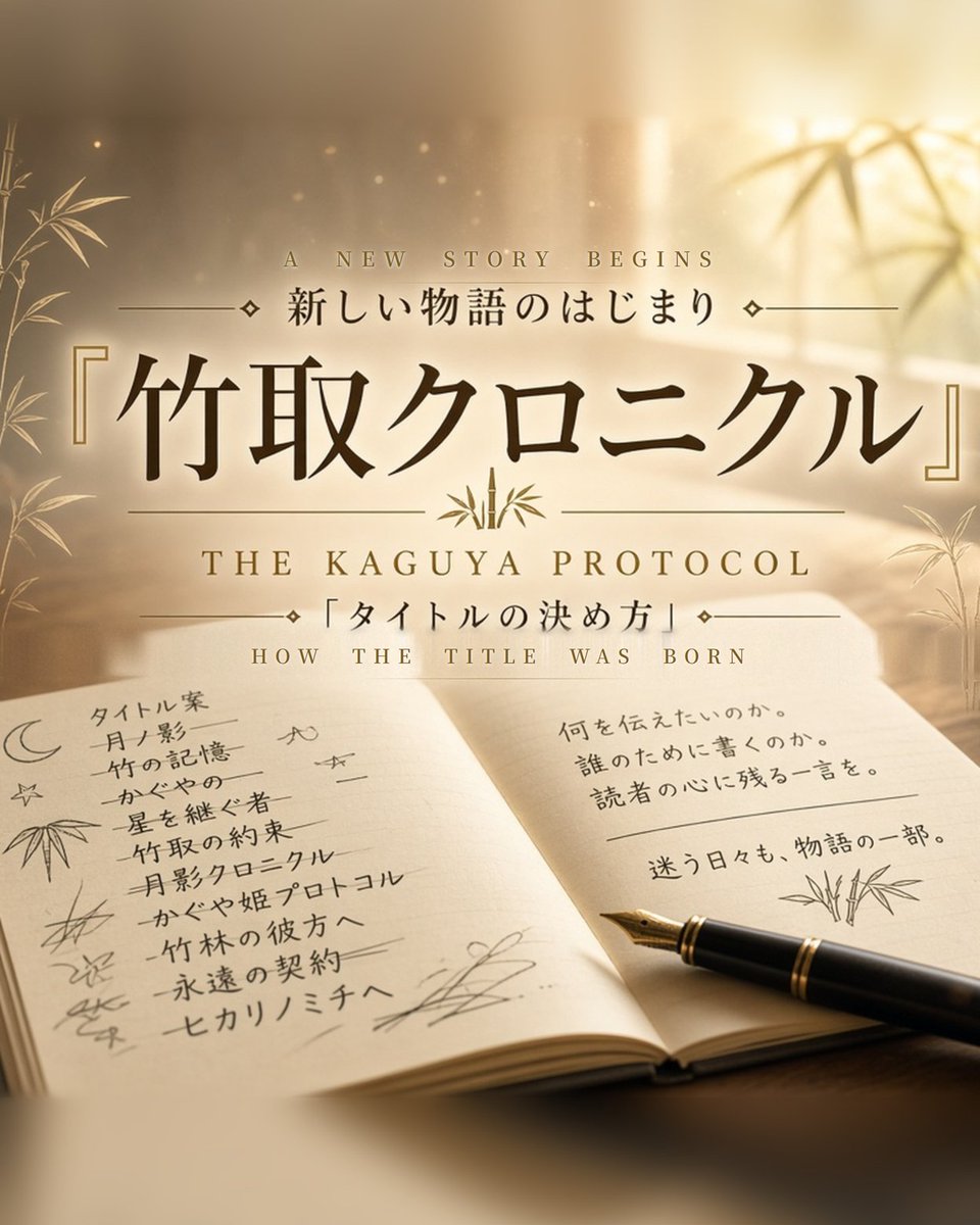 taketori_2026 tweet picture
