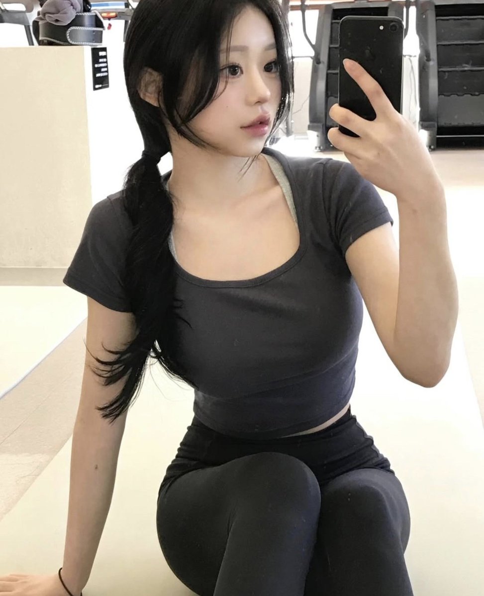 ynenwnx's tweet photo. https://t.co/NJuFELztNX