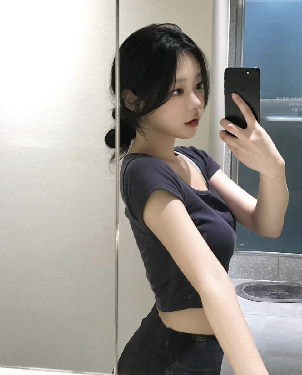 ynenwnx's tweet photo. https://t.co/NJuFELztNX