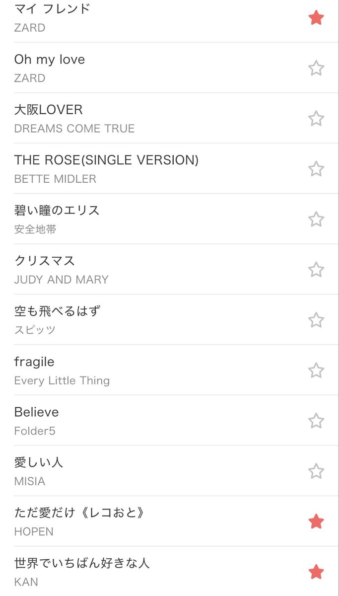 bonchan_sing's tweet photo. 8/12は『学生時代によく聴いた曲』を歌ったり、と思い出を話したりしました♪ 
あなたは修学旅行どこへ行きましたか？😁
初めて買ったCDを忘れてしまったけど、レンタルCDは助かったなぁ…

Today’s gospel song
He reigns /Kirk Franklin
https://t.co/lhQOOOCTtR https://t.co/MF2FbkDBc3