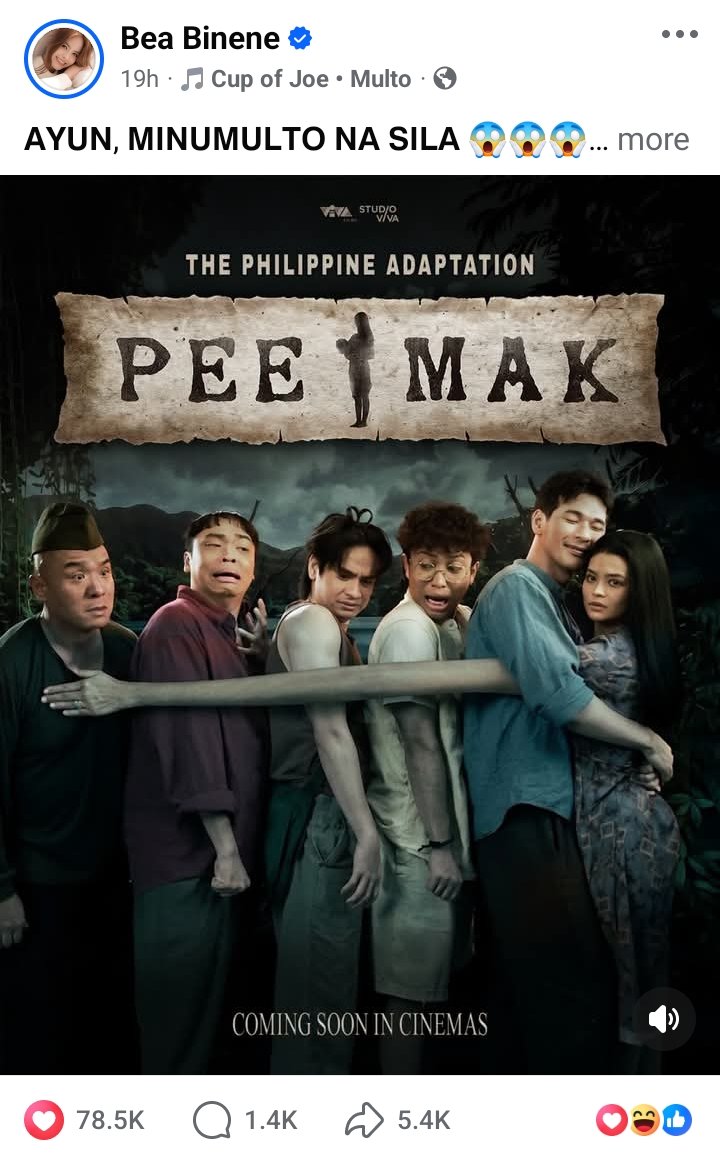 hktbearies's tweet photo. pee mak ph adaptation engagement on blue app ! 😋 https://t.co/Kq26Gp89r3