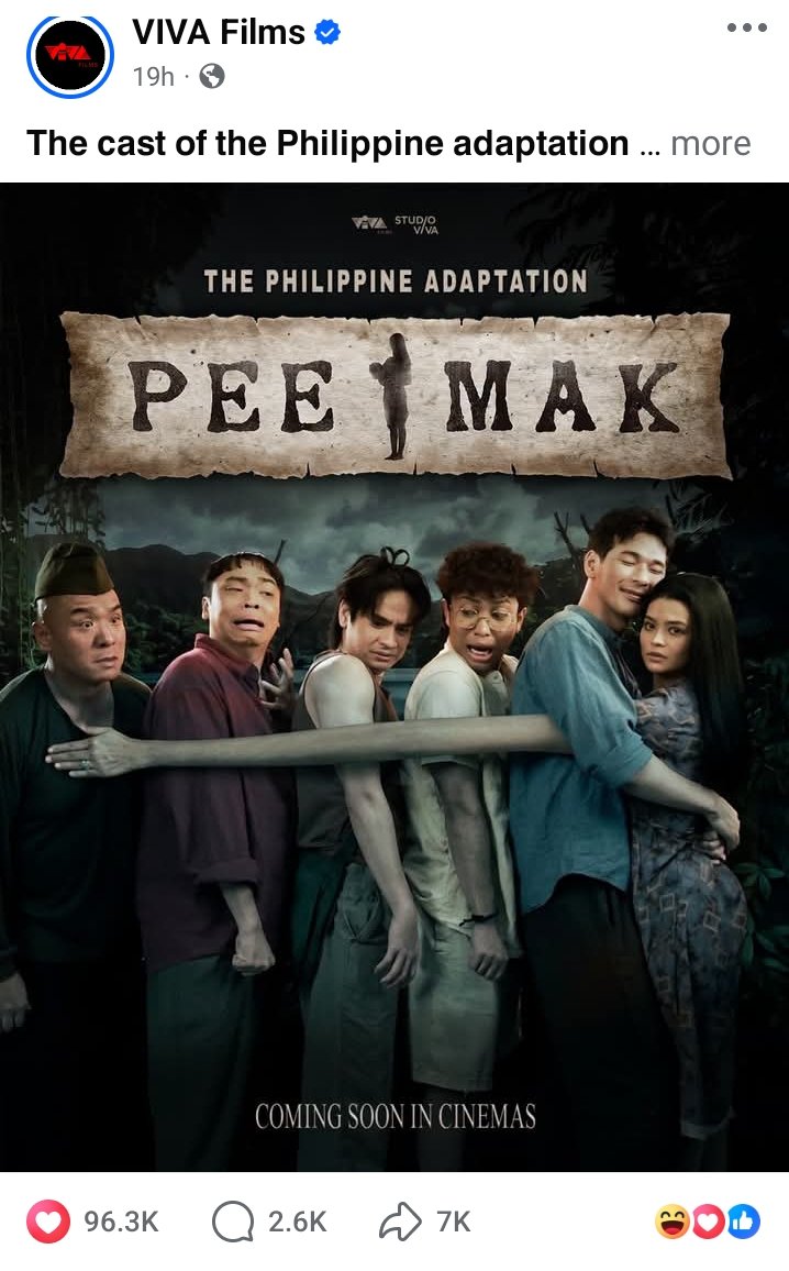 hktbearies's tweet photo. pee mak ph adaptation engagement on blue app ! 😋 https://t.co/Kq26Gp89r3