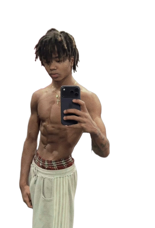 LUSTEYEDFOE's tweet photo. ⠀
 
⠀⠀                𝐊𝐀𝐈 𝐌𝐀𝐑𝐐𝐔𝐈𝐒 𝐂𝐀𝐑𝐓𝐄𝐑 

                      twitch streamer ﹠ student
                      content creator — city boy https://t.co/xTYqKXsZSc