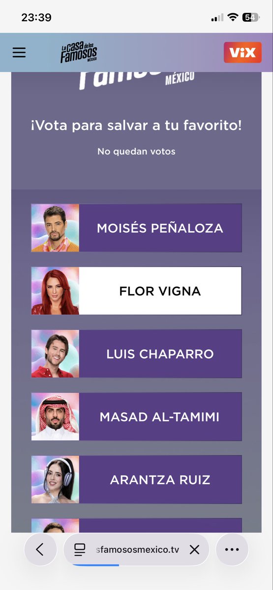 midebiIidad's tweet photo. para darnos una idea, en facebook:
memo 30%
masad 24%
flor 🧜🏻‍♀️ 11%

 yanet 10%
arantza 9%

los flops tanto en fb son luis y moises, no se les ve ni fandom ni cuentas apoyándolo, SOLO PARA DARSE UNA IDEA
pd: voten por flor #LaCasaDeLosFamososMX https://t.co/GUo1CePoJ3