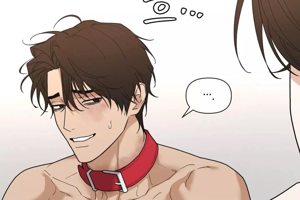 ruicrxx's tweet photo. his awkward smile I'm crying https://t.co/6KcOu19cDe