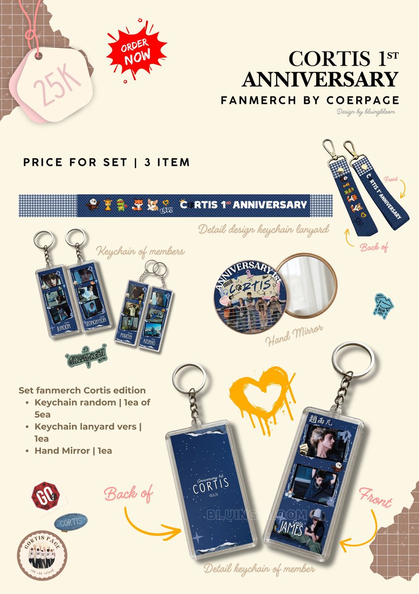 dozyhru's tweet photo. ✨ CORTIS 1st anniversary freebies
by coerpage

✿ rts &amp; likes are very appreciated 
✿ for coerina only 
✿ claim on 🍊 set (25000) [ no rf ]
✿ don’t forget to write ur @ on 📝

✿ save the date : 17/08 at 19:00 WIB
✿ tag me if you get it &amp; good luck ♥︎ https://t.co/ocAIKbxPOv