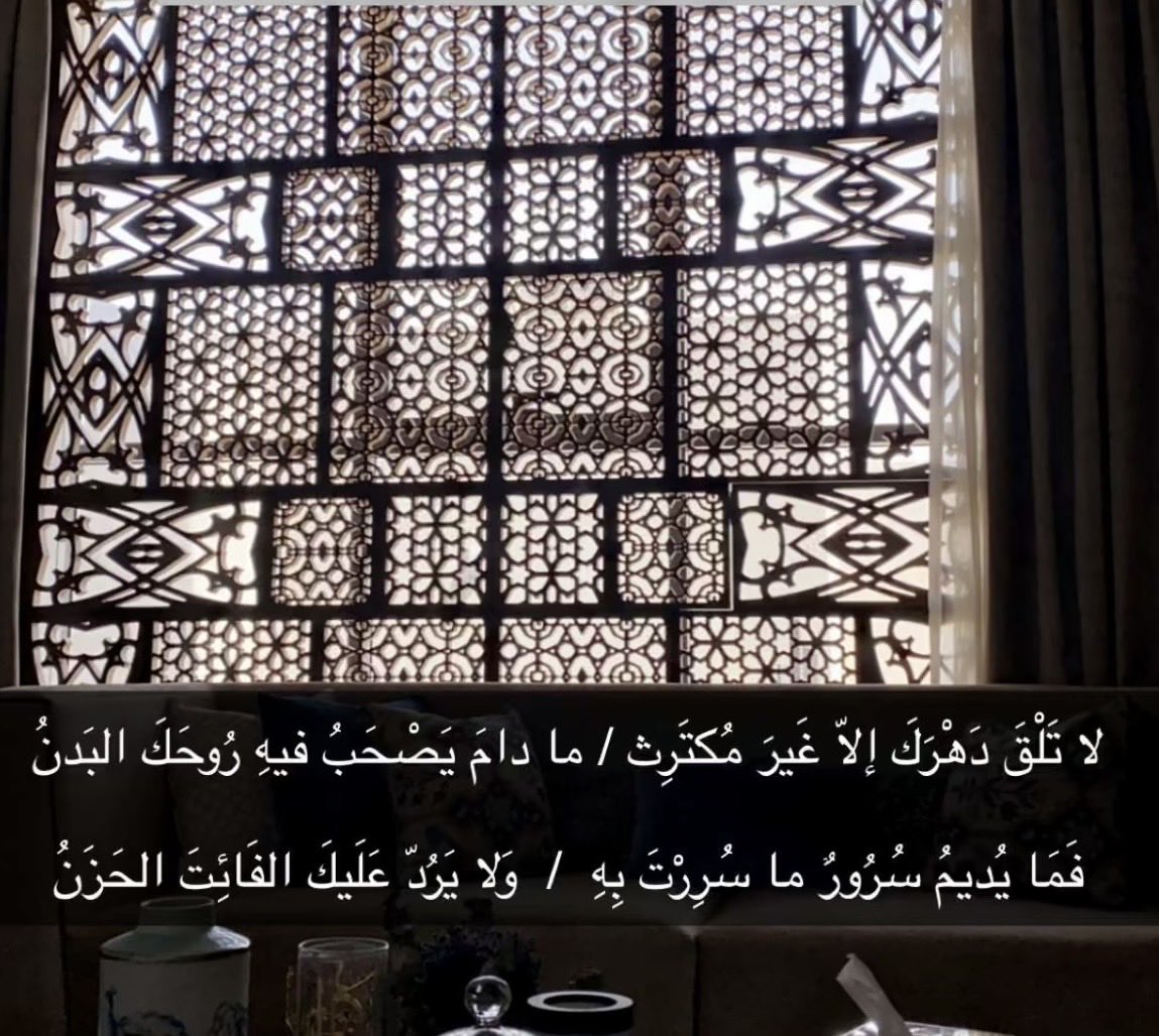 soukinah's tweet photo. https://t.co/MVc2mtb4vT