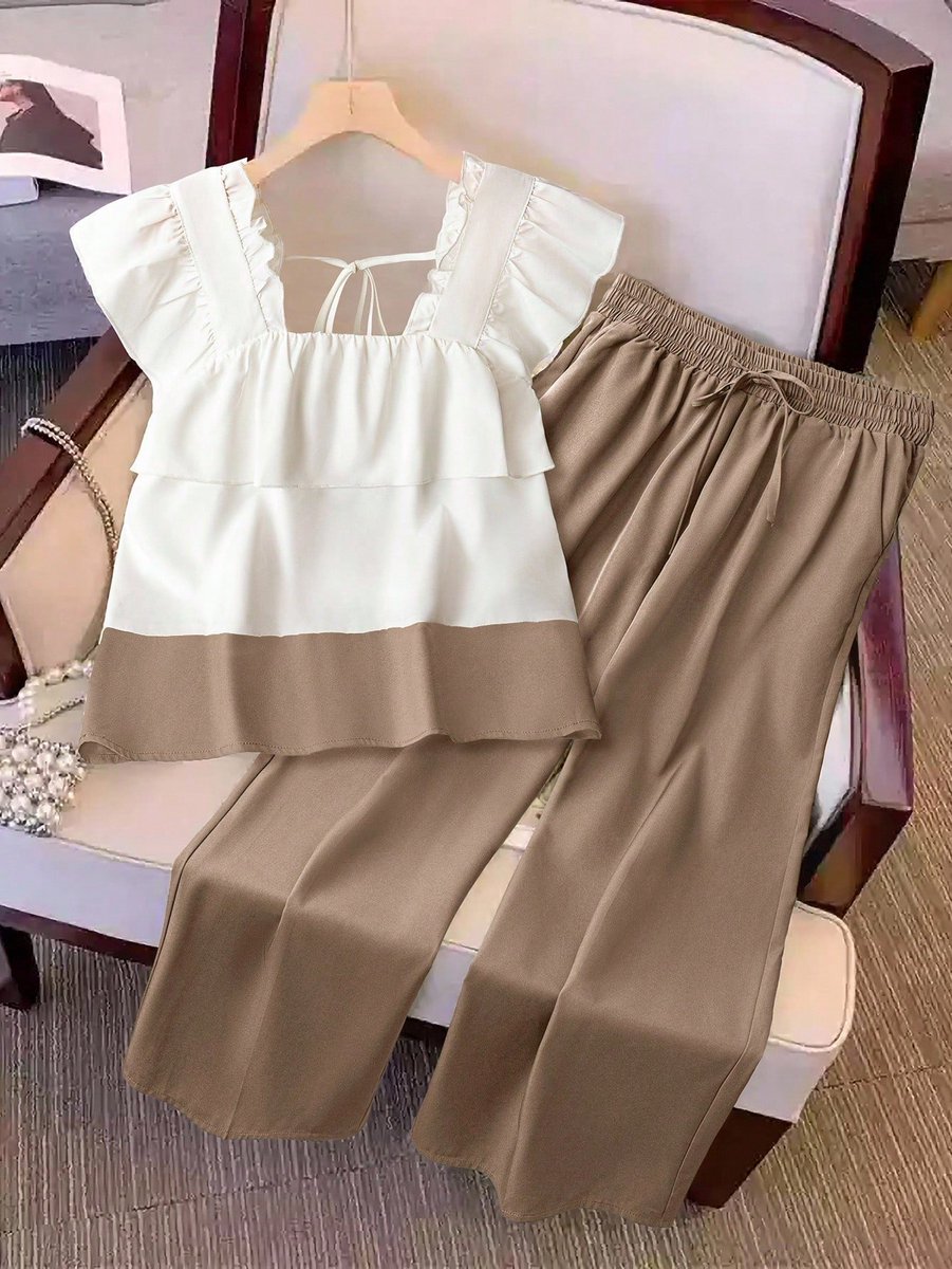 itsmelycakes's tweet photo. Buy here:https://t.co/1JLfw1uWXy https://t.co/qC1G50SxC4
