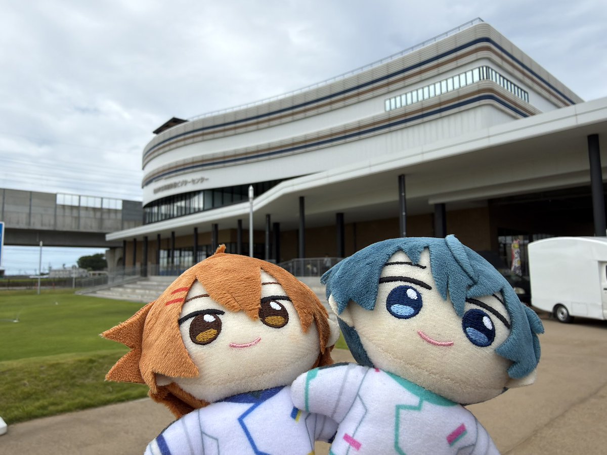 confs18's tweet photo. トレインパーク白山に行ってきましたー！！
時間があまり取れず足早に見る形になってしまいましたが車両基地の様子を見られるのは本当に良いですね・・・！

今度はゆっくり来たいものです https://t.co/1d2CqPJMyV