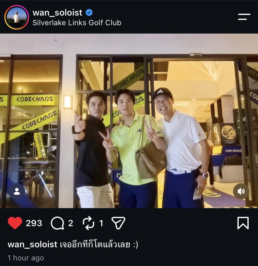 universegmnf's tweet photo. พี่ว่านน่ารักจัง

เจออีกทีก็โตแล้วเลย :)

#Gemini_NT #เจมีไนน์ https://t.co/wj1OevGpU3