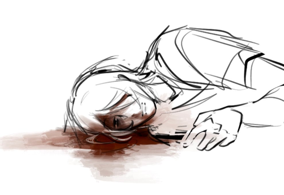 nikon0_4's tweet photo. Sketches https://t.co/VHVwONF2Ox