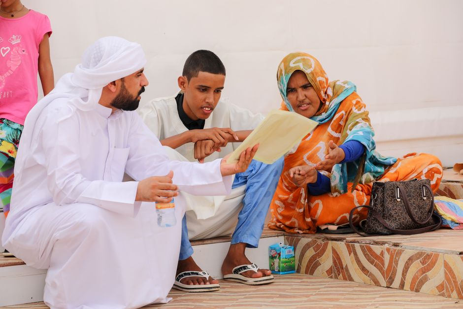 ElijahFreibh's tweet photo. أن تتم مكافأة جهودك بنجاح كبير. نجاحك شهادة على جهودك التي لا فيها. أتمنى هو هوادة santos eppard🙁 https://t.co/QnE0Qzrt01