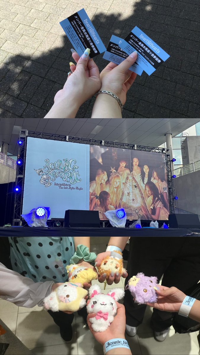 _0k0yin's tweet photo. https://t.co/jJQIaq2GY2