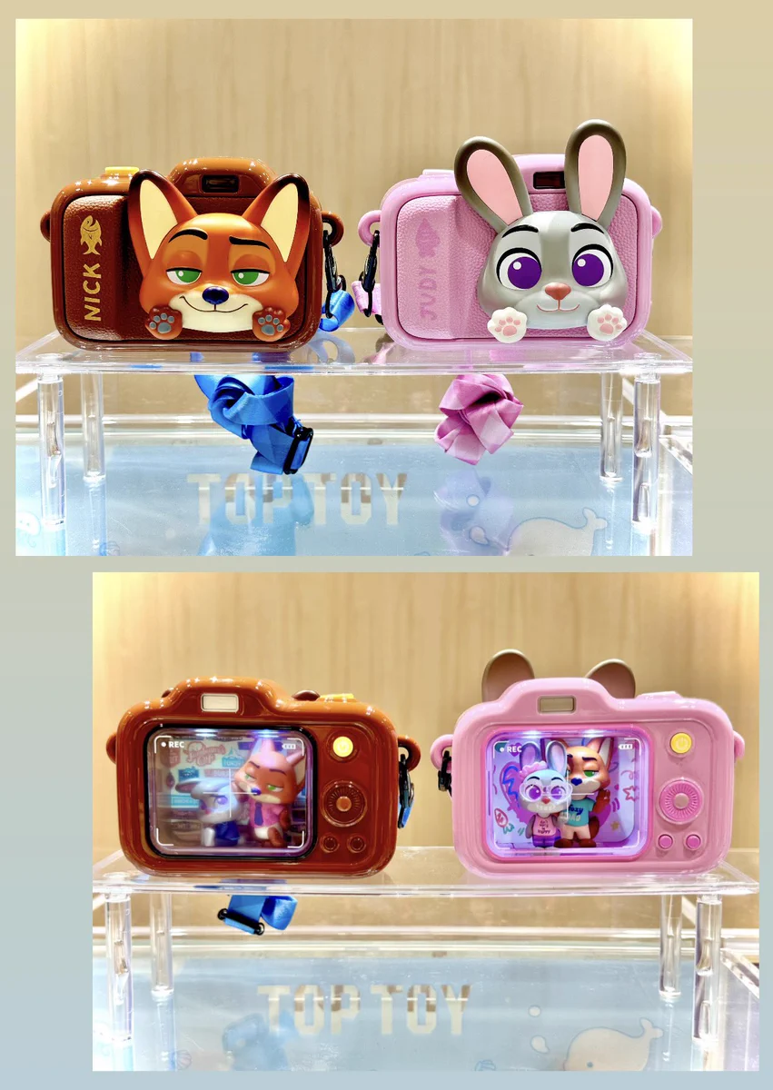 TOPTOY新宿マルイアネックス店 on X: 