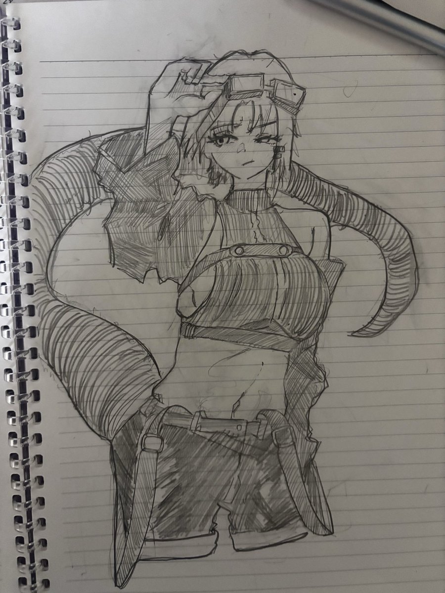 CzDePdV2Dc1981's tweet photo. イラスト
＃アナログイラスト
＃絵描きさんと繋がりたい https://t.co/DEnDlYMxWg