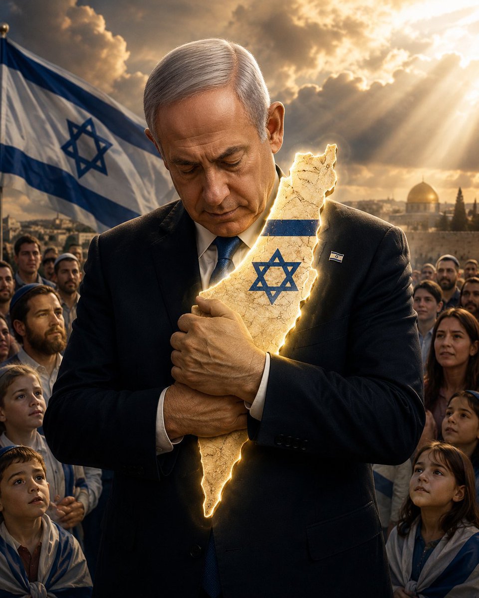 israelievvered's tweet photo. @Defensa_Israel @VVanakinho86086 #Fin del #Comunismo en ntro #Continente 🌎😡☝🏻. Muy pronto #Brasil será liberado de #lulaladrao 😡☝🏻. Todo el resto. estamos alineados a favor de #Israel🕊️🇮🇱🕊️☝🏻.; unico #Pais en #OrienteMedio en #Democracia 🕊️🙏🏻🕊️👏🏻👏🏻👏🏻. @JMilei 👑🦁🇦🇷🕊️💜 junto al #Pueblo 🇮🇱 #VLLC👑🦁🇦🇷🕊️💜 https://t.co/JQB6chxLbx