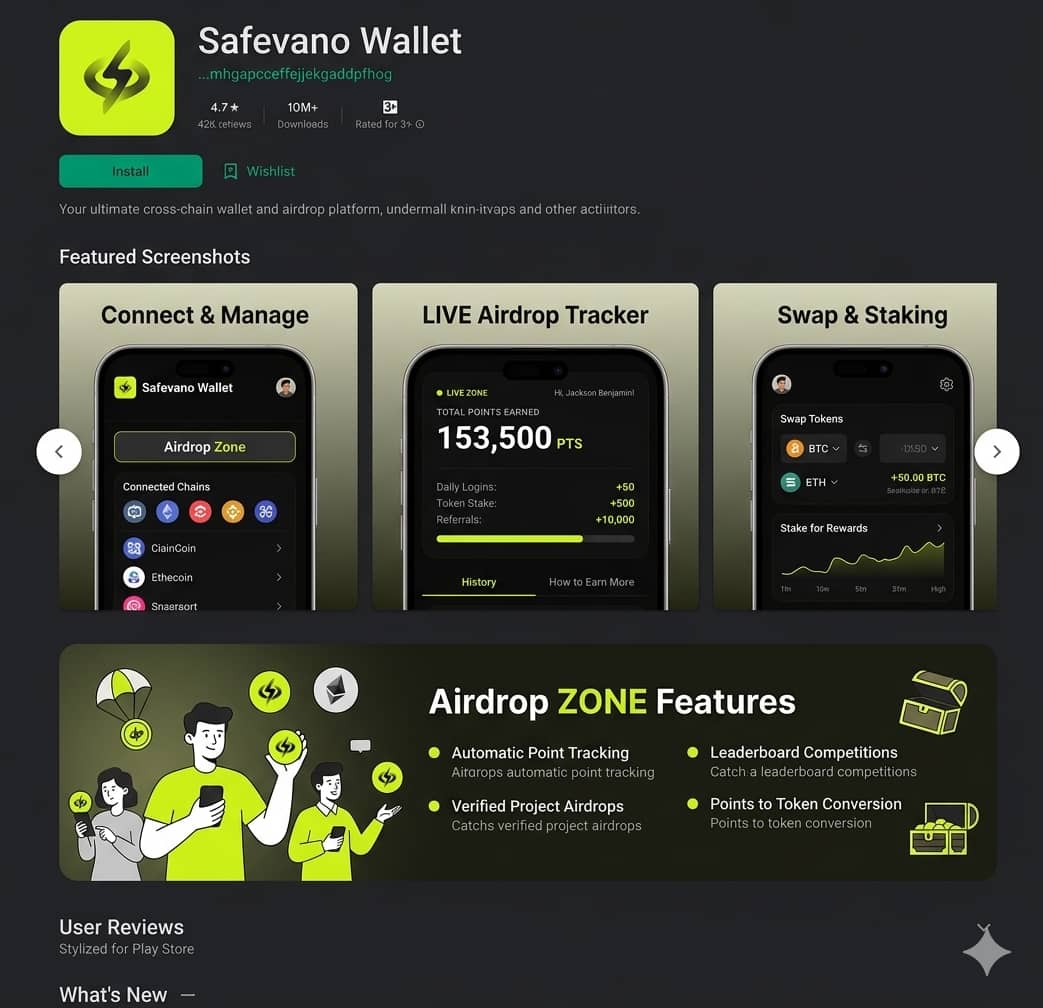 MrJaben's tweet photo. *0️⃣NOTE: PASTE YOUR BNB WALLET ADDRESS*
*0️⃣LINK:*
https://t.co/Lv22DRzzNd
https://t.co/Lv22DRzzNd
https://t.co/Lv22DRzzNd
https://t.co/Lv22DRzzNd https://t.co/dJuWemcmvp