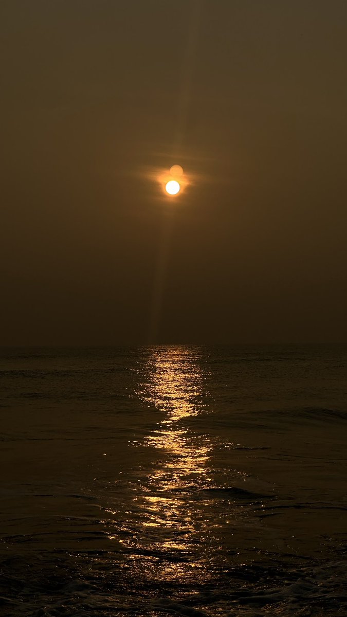 BalajiKasi_22's tweet photo. Share a photo of reflection!
#theme_pic_India_reflection https://t.co/fB4CuALmzV