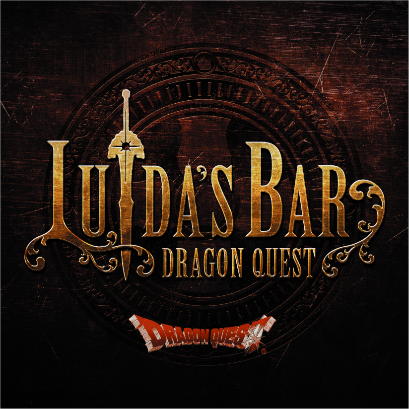 LUIDAS_BAR_DQ's tweet photo. ■━━━━━━━━━━━━━━━━━━━━■
  『LUIDA'S BAR(ルイーダの酒場) in OSAKA』が
　   大阪・なんばに常設店としてオープン！
■━━━━━━━━━━━━━━━━━━━━■

「パセラリゾーツなんば道頓堀店」5Fに期間限定出店している、
『LUIDA’S BAR in OSAKA』が多くのお客様にご来店・ご好評をいただいていることを受け、2026年8月25日(火)より常設店舗としてオープンすることが決定いたしました！

期間限定店舗として営業する中で、
「これからも大阪でルイーダの酒場を楽しみたい」という多くのお客様からの温かいお声をいただき、
このたび常設店舗として新たなスタートを切ることとなりました。

今後は、旅の途中にいつでもお立ち寄りいただける新たな拠点として、大阪・なんばにて旅人の皆さまをお迎えいたします。

旅人の皆さまのご来店を心よりお待ちしております。

▼詳細・ご予約はHPから▼
https://t.co/Z4W7Gy3PwB