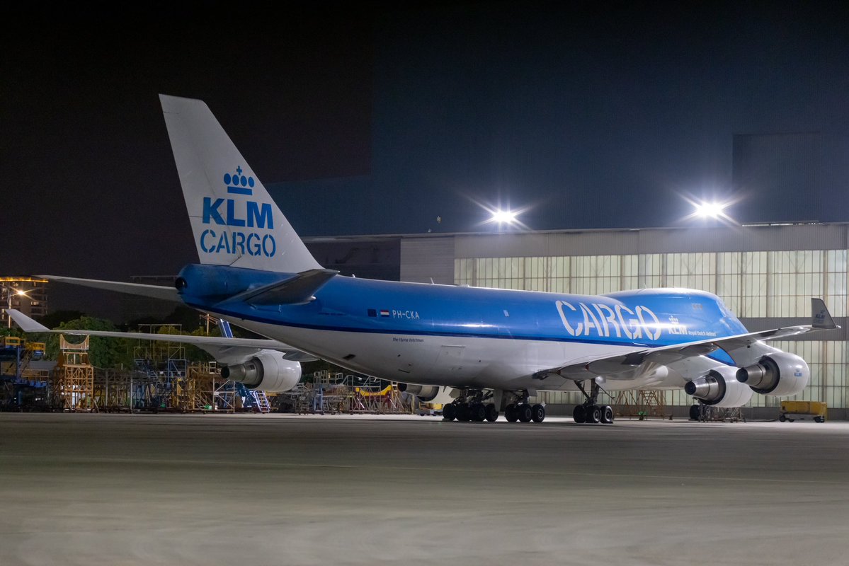 Hcfu5ct's tweet photo. The era of Xiamen Gaoqi is coming to an end. Flights will move to Xiang’an soon. Farewell to this city airport. https://t.co/3cHX6pJFcX