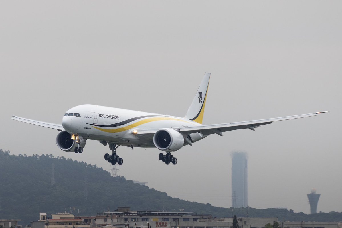 Hcfu5ct's tweet photo. The era of Xiamen Gaoqi is coming to an end. Flights will move to Xiang’an soon. Farewell to this city airport. https://t.co/3cHX6pJFcX