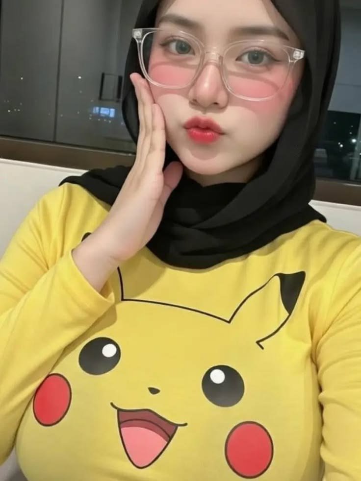 nkszei's tweet photo. https://t.co/OggQ7aLutv

https://t.co/5KMGtXXUTQ

https://t.co/87eqWzjo24

https://t.co/nz2Jf78i6O https://t.co/3X92rQnWKo