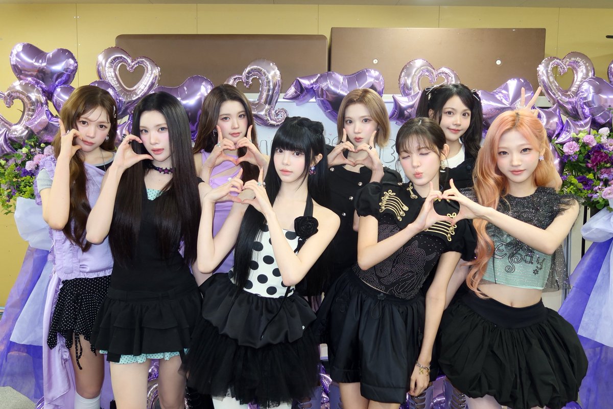 marina218635's tweet photo. ICONIC HEART よろしくね ⸝⸝.ᐟ⋆ 

#Hearts2Hearts #하츠투하츠 #H2H 
#ICONICHEART #Hearts2Hearts_ICONICHEART https://t.co/PlDIiKrp8d