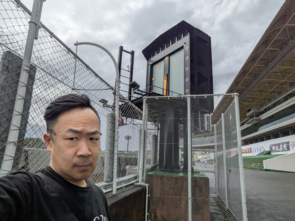 yamero3639's tweet photo. その他ギャンブル🛵
視察。 https://t.co/m7kx119lwM
