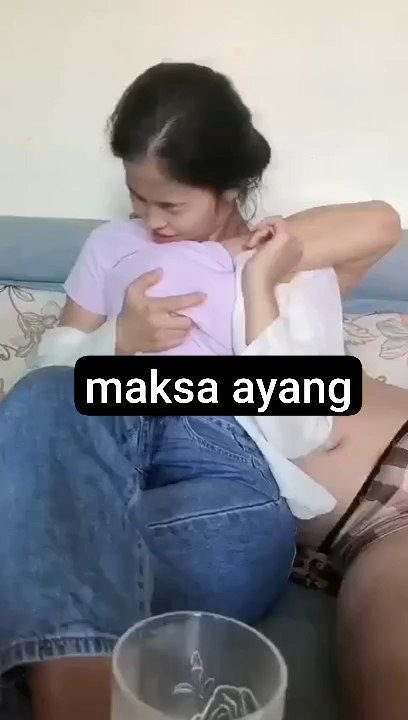 casycade's tweet photo. https://t.co/8hHPsVW0us https://t.co/RDDbQWWd1V