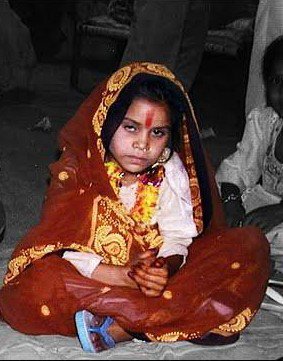 Rustum_0's tweet photo. Until 1876, it was nearly impossible to find a Hindu girl over the age of eight who was still unmarried.

— Home Department Report; 1886 CE. https://t.co/GIWOwhxHQ3