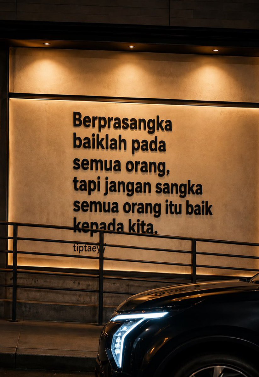 tiptaey's tweet photo. https://t.co/RBCQ5nJkp5