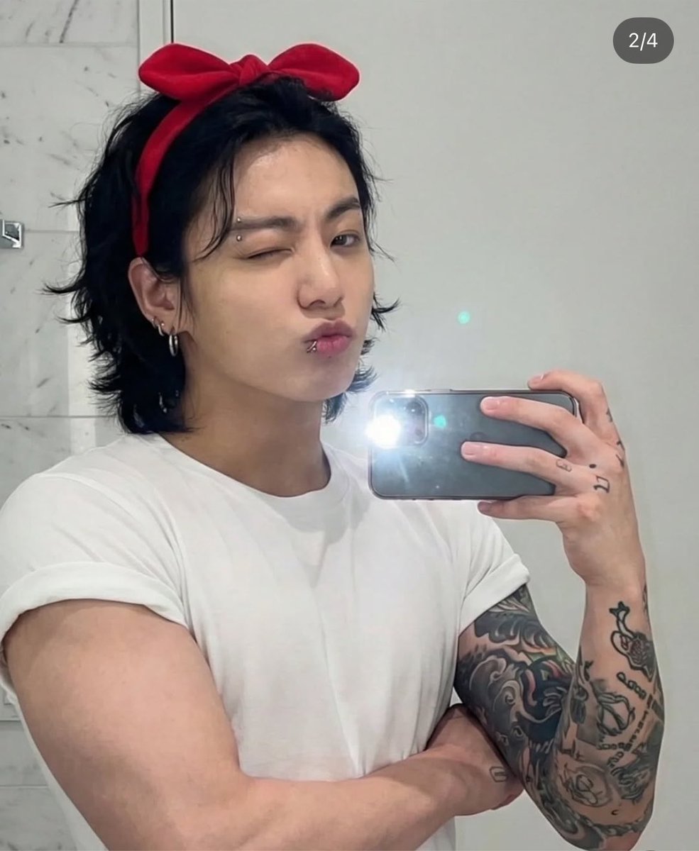 aespogisellee's tweet photo. @kookmiluvbby jir geli banget https://t.co/KAqERhaRXE