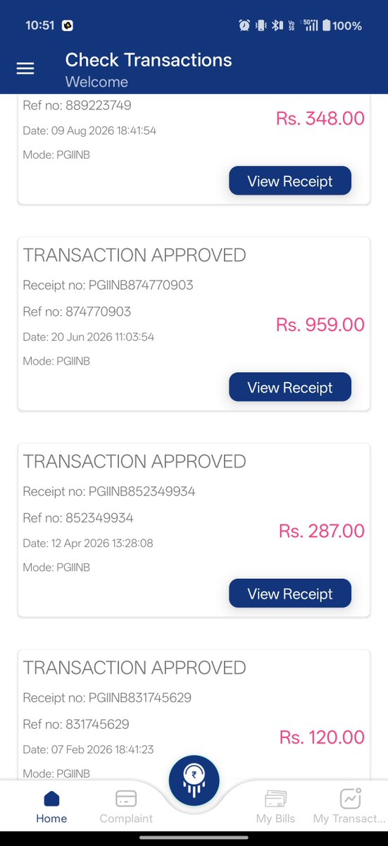 KalaiDineshSTR's tweet photo. @saran2027 @TANGEDCO_Offcl Come on madam seee... I have shared mine. If you guys share your number and bill like this let's see your bill  how much you have paid ???? Example https://t.co/yBWtyJzbTJ