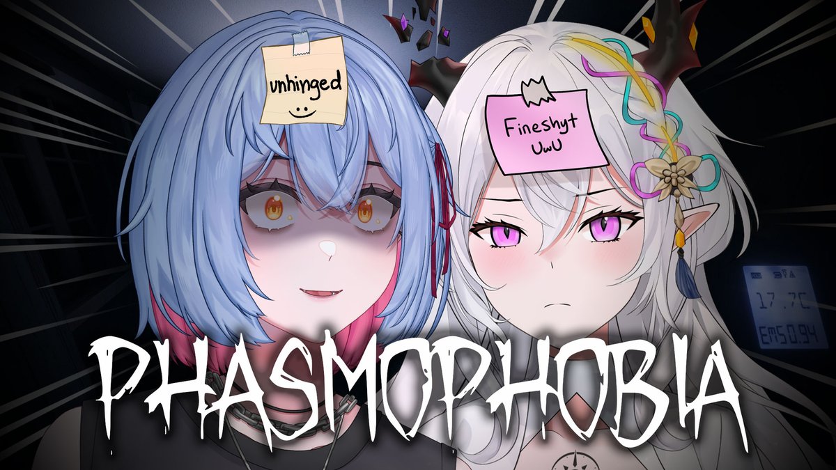 kumisaster tweet picture
