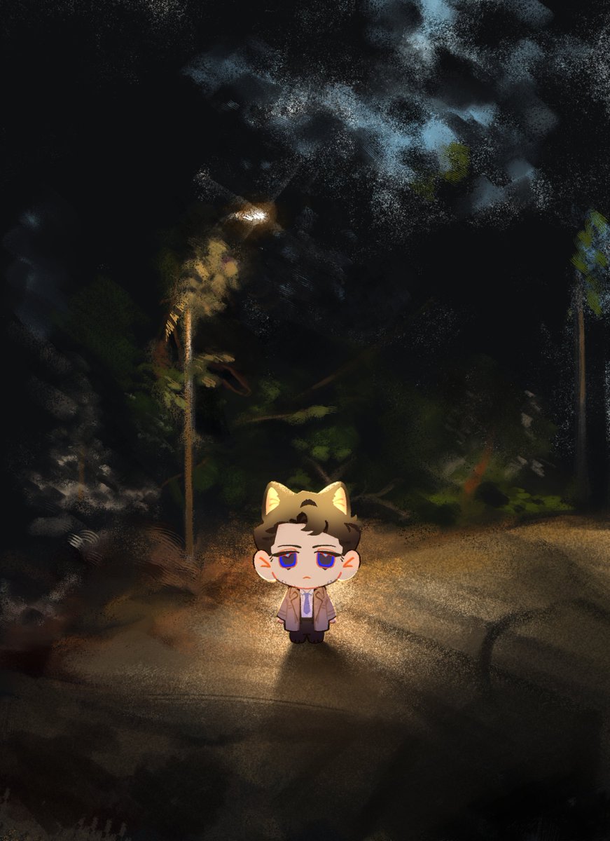 elyk_1126's tweet photo. #spn #castiel https://t.co/VdYM9OG2qq