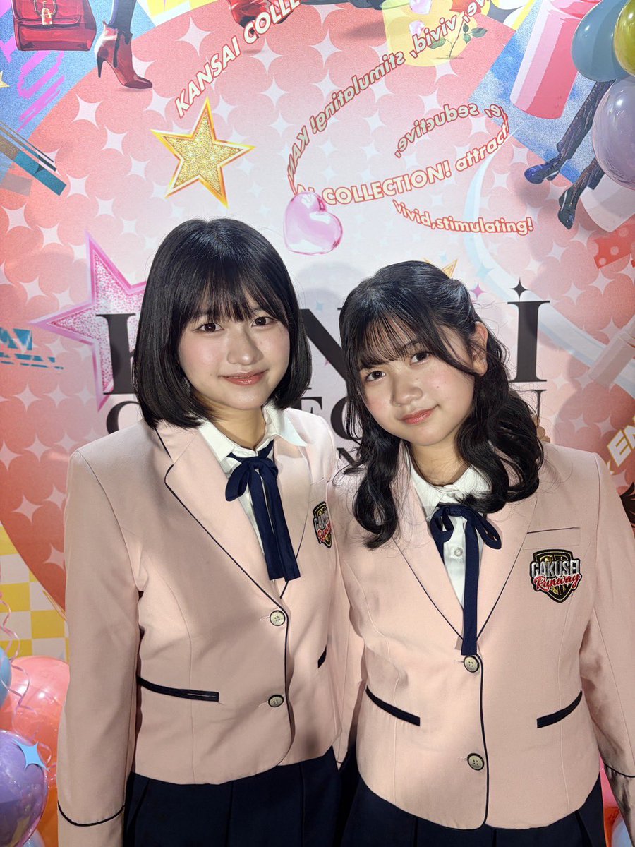 ☆HIMAWARIちゃんねる☆新曲SHI≦MAI & 探し絵本第2弾好評発売中🤗 on