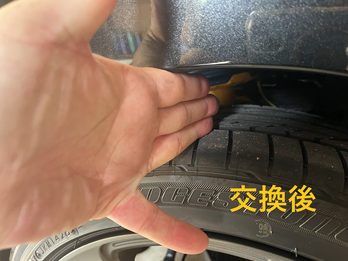 HiroHiro_jp's tweet photo. https://t.co/AYZXK17FuR