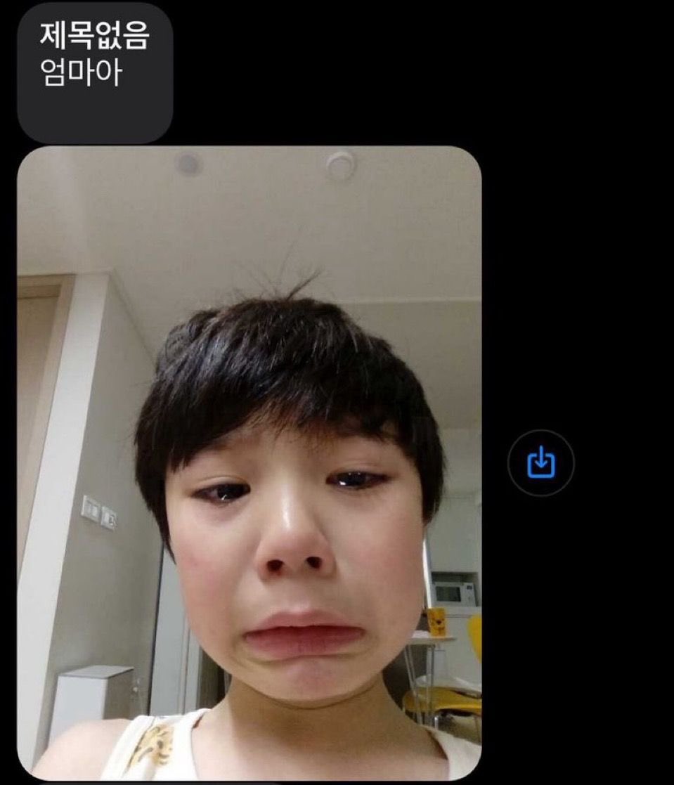 cha5_2m's tweet photo. 탈부착 https://t.co/UrqKNiBUN7