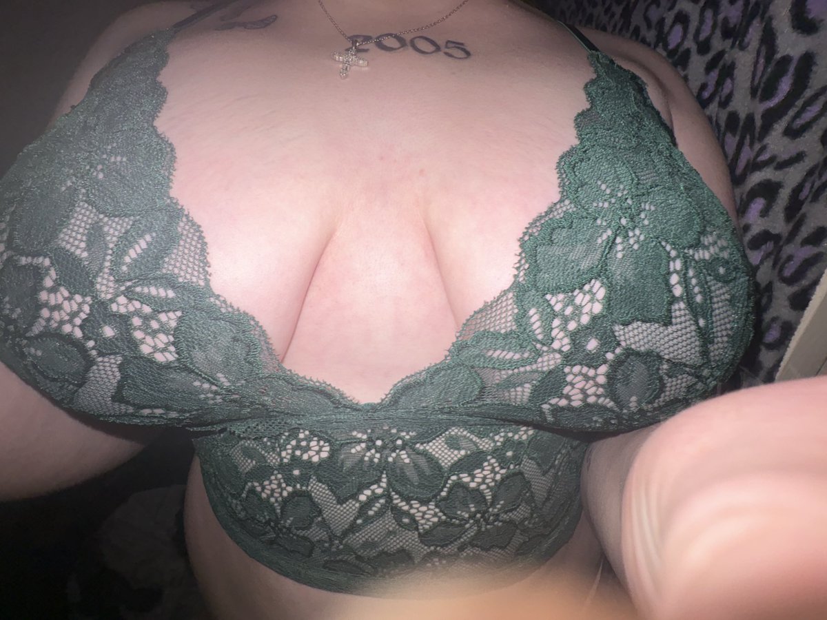 bree4205's tweet photo. https://t.co/Nq02RK09YG