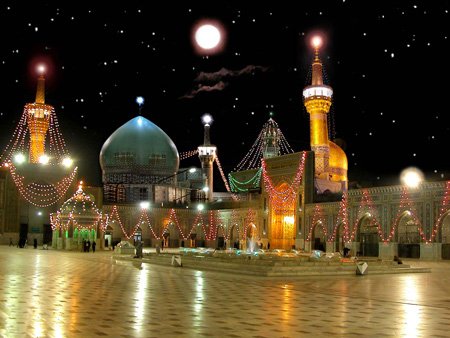 HsynJwr's tweet photo. همه گویند که محال است ولی 
دلخوشم من به محالات رضا
#ایران_امام_رضا https://t.co/Slj2AZRoO9
